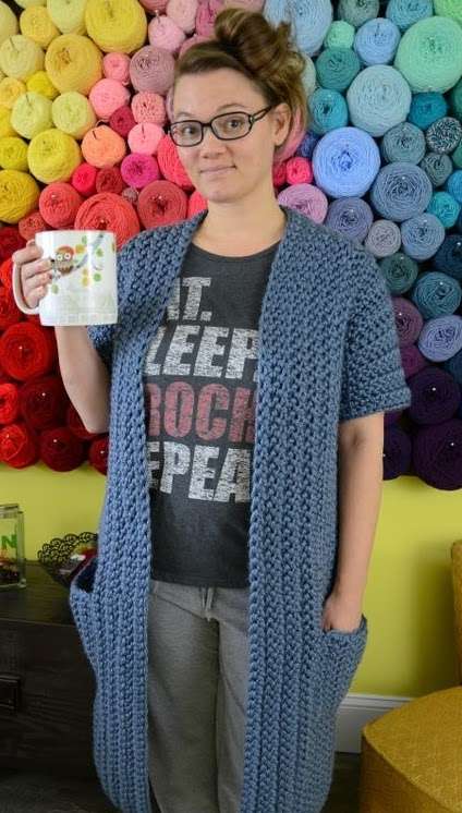 The Yellowrose Crafting | Converse, TX 78109, USA | Phone: (210) 544-2560