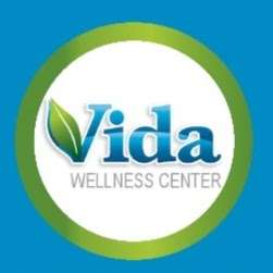 Vida Scientific, LLC | 1319 March Rd Building #4, San Antonio Texas 78214, San Antonio, TX 78214 | Phone: (210) 520-8432