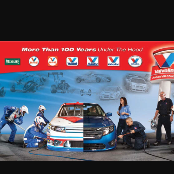 70S QUiCK LUBE VALVOLINE | 20827 John R Rd, Hazel Park, MI 48030 | Phone: (248) 547-4114