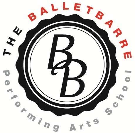 The Ballet Barre - Performing Arts School | 253 Newton Sparta Rd, Newton, NJ 07860, USA | Phone: (973) 579-1499