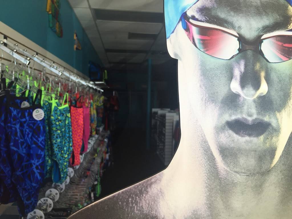 SwimFreak Austin | Brodie Oaks, 4032 S Lamar Blvd #500, Austin, TX 78704, USA | Phone: (737) 300-4097