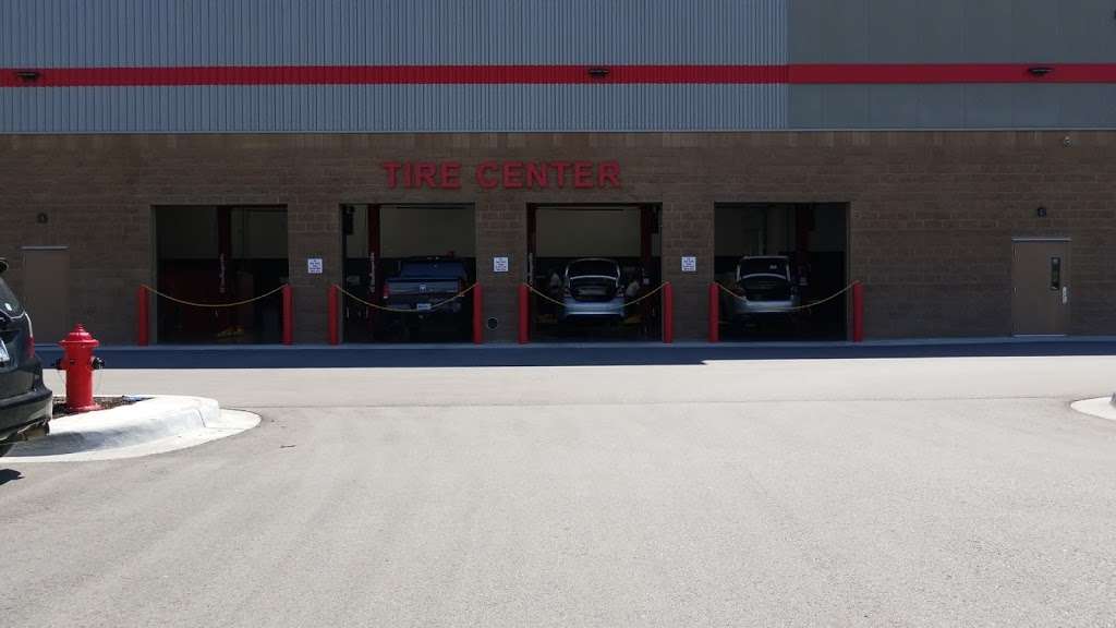 Costco Tire Center | Kansas City, MO 64155 | Phone: (816) 857-7086