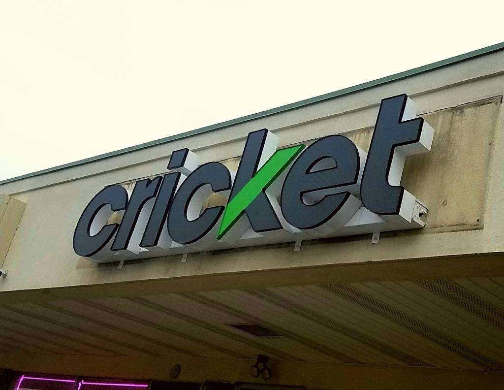 Cricket Wireless Authorized Retailer | 10855 Bustleton Ave, Philadelphia, PA 19116, USA | Phone: (215) 821-3126
