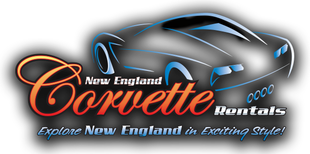 New England Corvette | 98 Billerica Ave, North Billerica, MA 01862, USA | Phone: (978) 888-5458