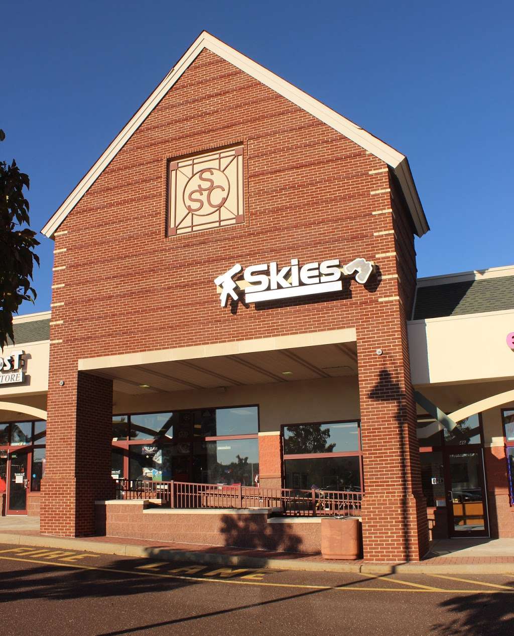 Skies Unlimited LLC | 46 Glocker Way, Pottstown, PA 19465, USA | Phone: (888) 947-2673