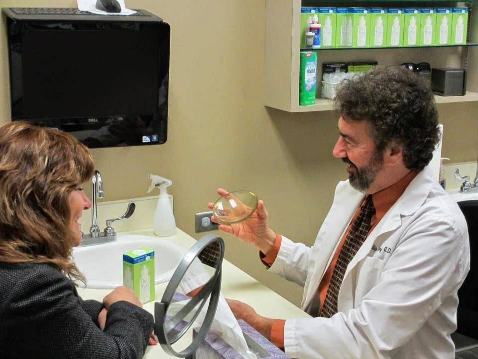 Drs. Roy and Associates | 17495 W Capitol Dr, Brookfield, WI 53045, USA | Phone: (262) 797-9638