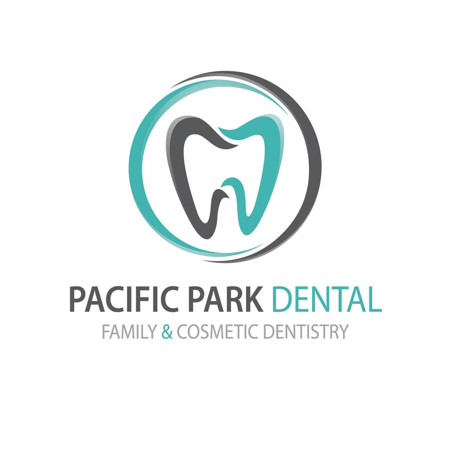 Pacific Park Dental | 15 Mareblu #210, Aliso Viejo, CA 92656, USA | Phone: (949) 831-4193