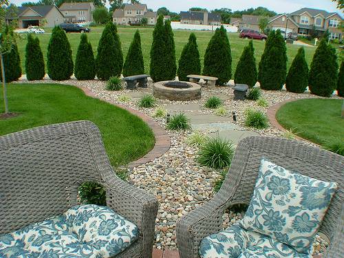 Altered Grounds Outdoor Services, LLC | 4221 IL-162, Pontoon Beach, IL 62040, USA | Phone: (618) 972-9632