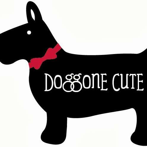 Doggone Cute Inc | 1068 Westminster Ave, Alhambra, CA 91803, USA | Phone: (626) 382-2448