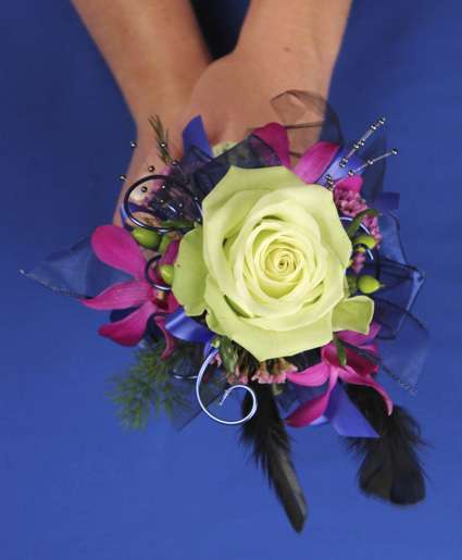 Gala Florist | 5 Bowling Green Pkwy #5, Lake Hopatcong, NJ 07849, USA | Phone: (973) 288-1847