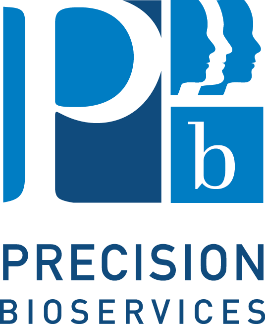 Precision Bioservices | Unnamed Road, Frederick, MD 21701, USA | Phone: (240) 306-4100