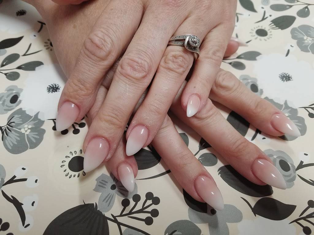 Artists Nails | 417 Tramway Blvd NE, Albuquerque, NM 87123 | Phone: (505) 275-0311