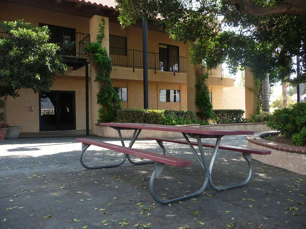 Packinghouse Christian Academy | 9700 Alabama St, Redlands, CA 92374, USA | Phone: (909) 793-4984 Packinghouse Christian Academy | 9700 Alabama St, Redlands, CA 92374, USA | Phone: (909) 793-4984