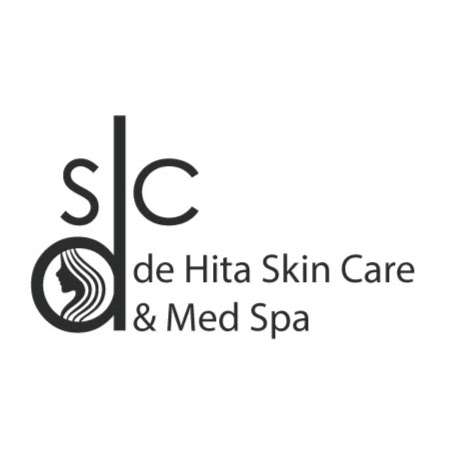 de Hita Skin Care & Med Spa | 9526 N Sam Houston Pkwy E #3112, Humble, TX 77396, USA | Phone: (281) 741-3391