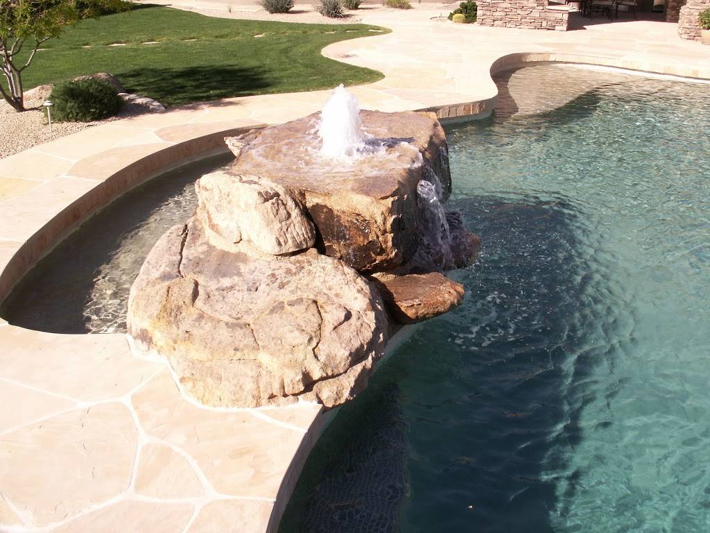 Pioneer Landscape Centers | 11243 E Willis Rd, Chandler, AZ 85286, USA | Phone: (480) 722-1800