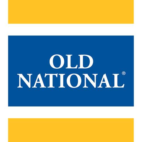 Old National Bank | 4805 E 96th St, Indianapolis, IN 46240, USA | Phone: (317) 818-8835