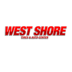 West Shore Tires & Auto Center | 25 Engert St, Staten Island, NY 10309, USA | Phone: (718) 317-7200