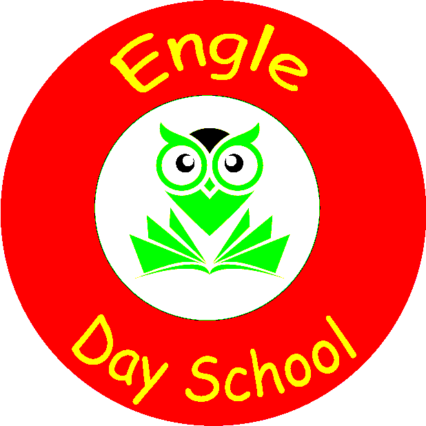 Engle Daycare and Preschool | 60 Glen Rd, Sparta Township, NJ 07871, USA | Phone: (973) 726-0605