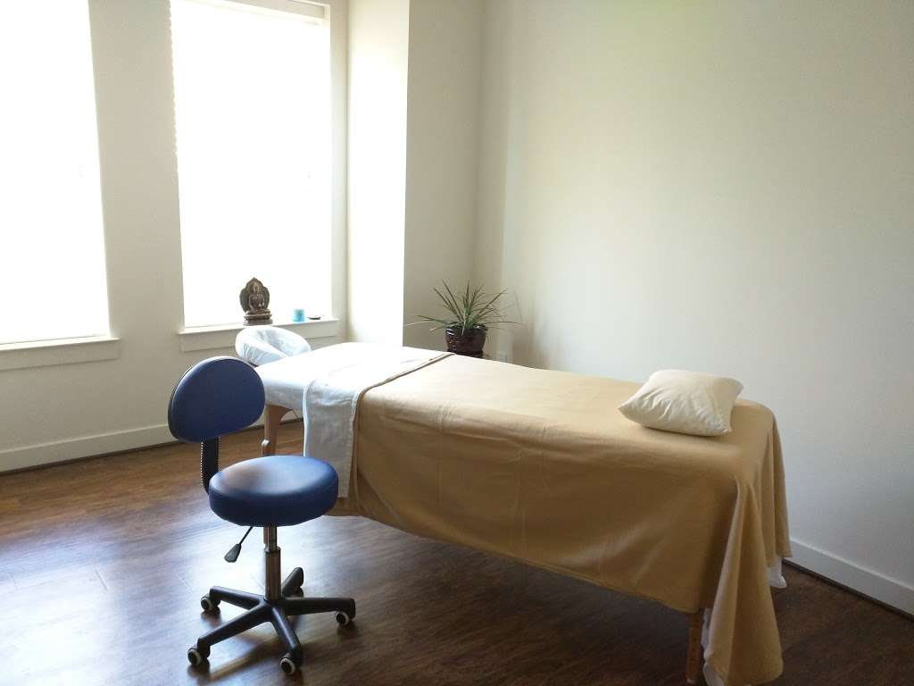 Capital Region Reiki | 9305 Corporate Blvd, Rockville, MD 20850 | Phone: (301) 284-8033