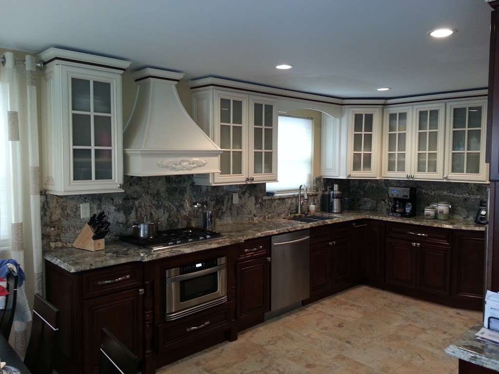 Stone House Marble & Granite | 660 E Lincoln Hwy, Langhorne, PA 19047, USA | Phone: (215) 750-5000