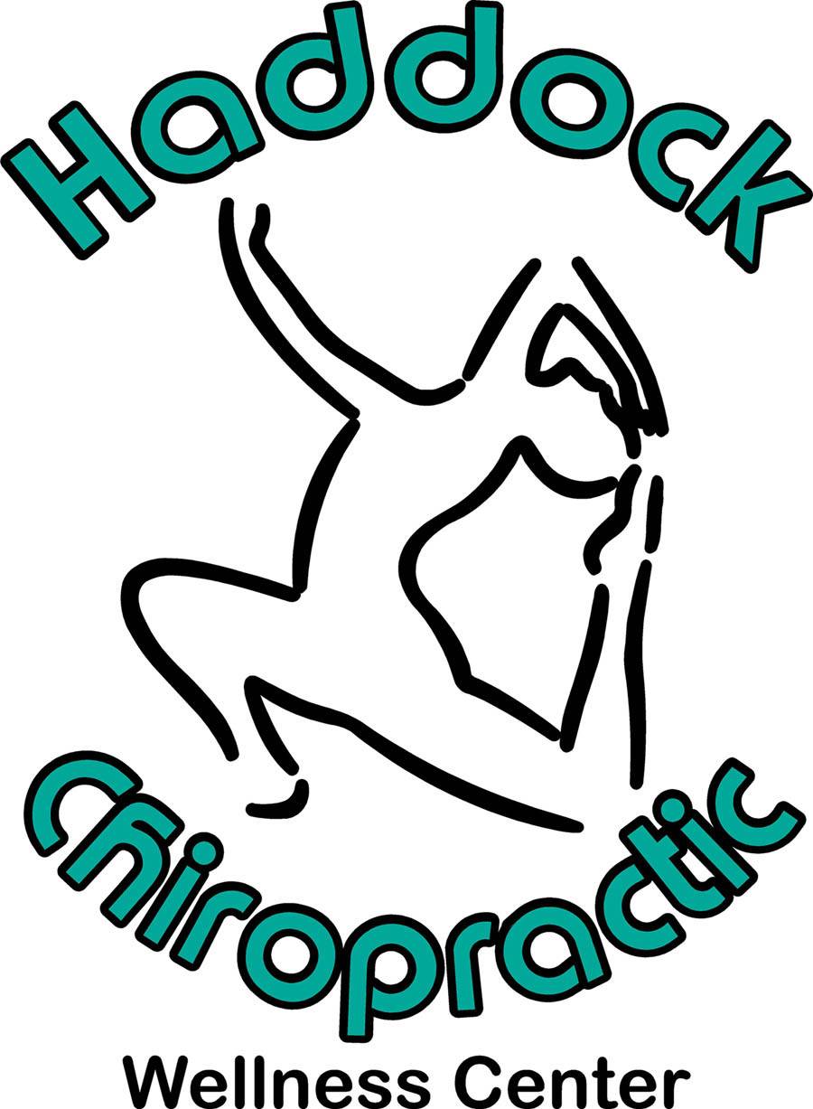 Haddock Chiropractic & Wellness: Haddock Karla DC, FIAMA | 2614 FM1585 #11, Lubbock, TX 79423, USA | Phone: (806) 239-7190