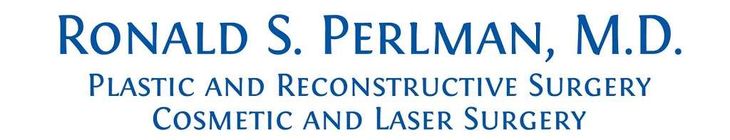 Ronald S. Perlman, MD | 5215 Loughboro Rd NW #520, Washington, DC 20016, USA | Phone: (202) 362-7300