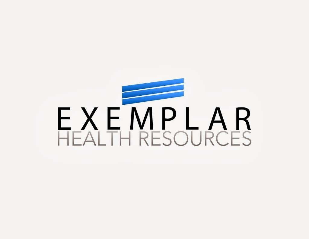 Exemplar Health Resources, LLC | 2300 Valley View Ln, Irving, TX 75062, USA | Phone: (972) 201-9660