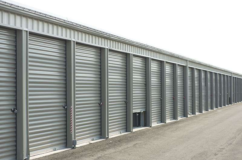 Safe Harbor Self Storage | 103 Cemetery Rd, Angleton, TX 77515, USA | Phone: (979) 307-3300