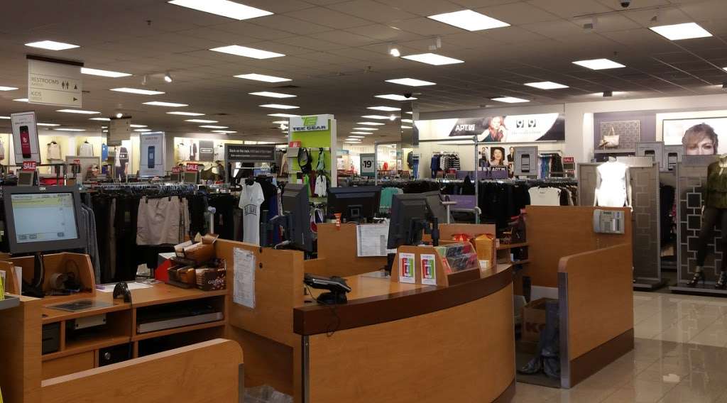 Kohls Baybrook | 18178 Gulf Fwy, Friendswood, TX 77546, USA | Phone: (281) 286-2161