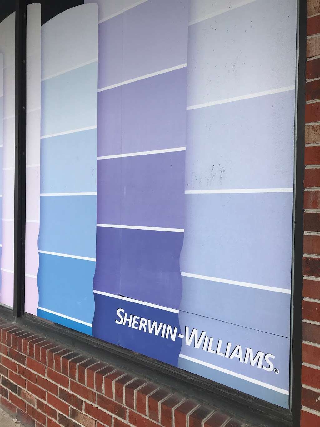 Sherwin-Williams Paint Store | 1500 Coastal Hwy #3, Fenwick Island, DE 19944, USA | Phone: (302) 539-5200