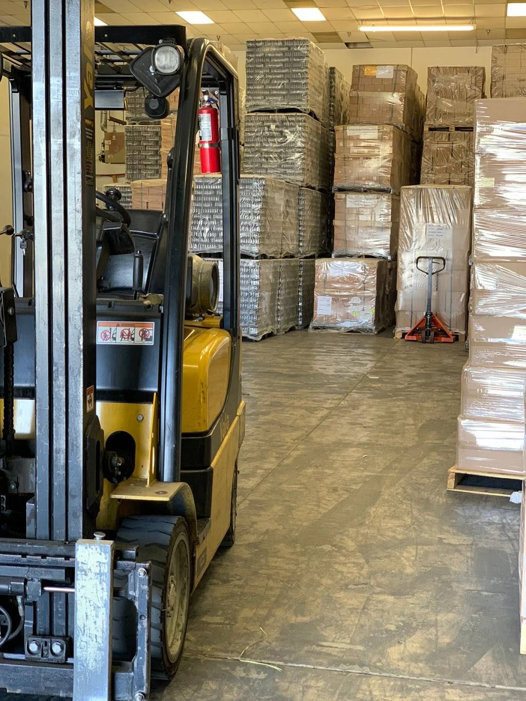 Narrow Road Transportation and Warehousing | 3201 University Blvd SE #101, Albuquerque, NM 87106, USA | Phone: (505) 373-3000