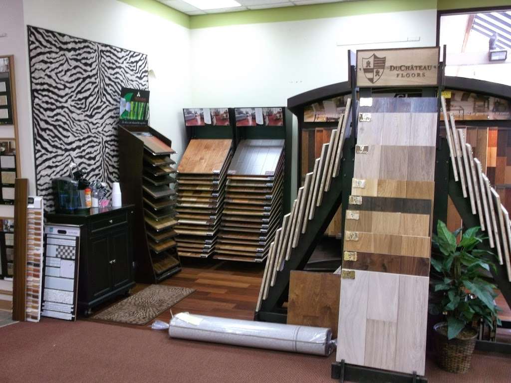 Carpet Crafters | 5160 W 127th St, Alsip, IL 60803, USA | Phone: (708) 371-8900