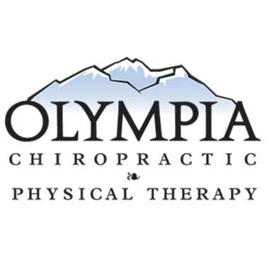 Olympia Chiropractic and Physical Therapy - St. Charles | 1615 W Main St, St. Charles, IL 60174, USA | Phone: (630) 513-0600