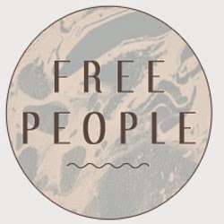 Free People | 441 Chestnut Ridge Rd, Woodcliff Lake, NJ 07677 | Phone: (201) 573-8212
