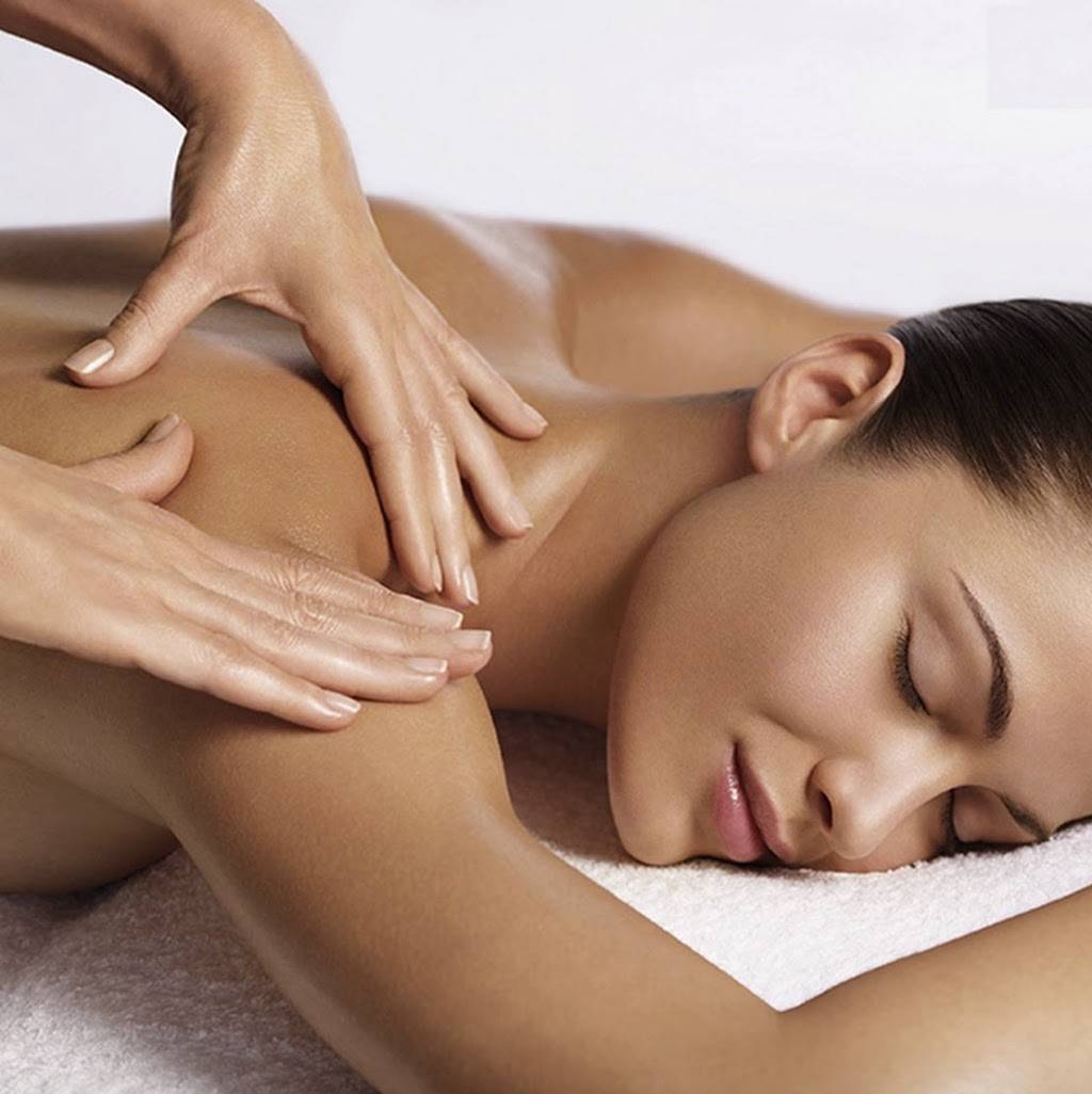 Lakeway Massage Spa | 427 Ranch Rd 620 S #B Lakeway, Austin, TX 78734, USA | Phone: (737) 256-2231