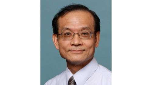 CHUN-MING TSENG M.D. | Kaiser Permanente | 655 Watkins Mill Rd, Gaithersburg, MD 20879, USA | Phone: (240) 632-4000