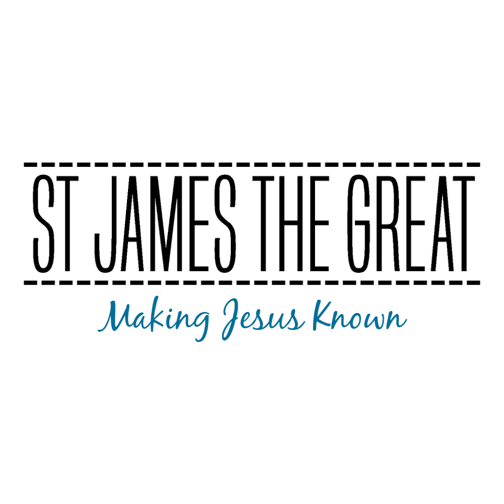 St James The Great, Thorley, Bishops Stortford | Church Lane, Thorley, Bishops Stortford CM23 4BE, UK | Phone: 01279 506753