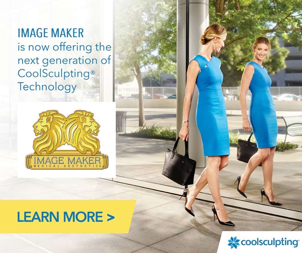 Image Maker Aesthetics | 3014 Coral Way, Miami, FL 33145, USA | Phone: (305) 529-9975