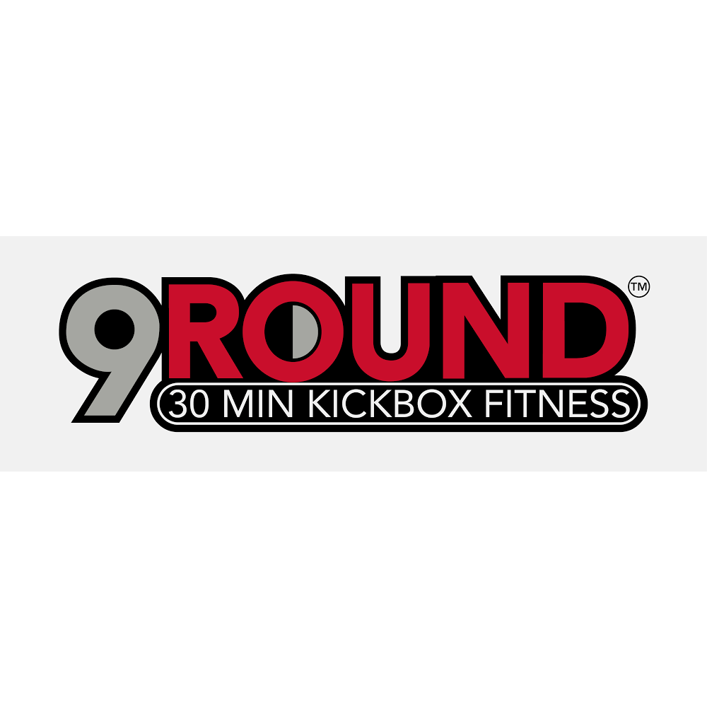 9Round Platte City | 2407 NW Prairie View Rd, Platte City, MO 64079, USA | Phone: (816) 858-6335