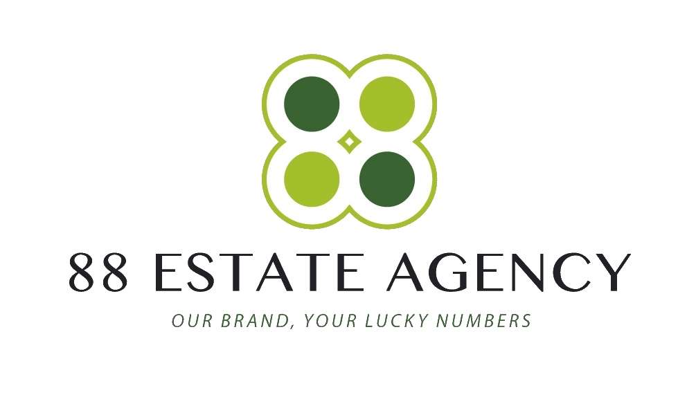 88 Estate Agency Ltd | 108 Junction Rd, London N19 5LB, UK | Phone: 020 7281 9888