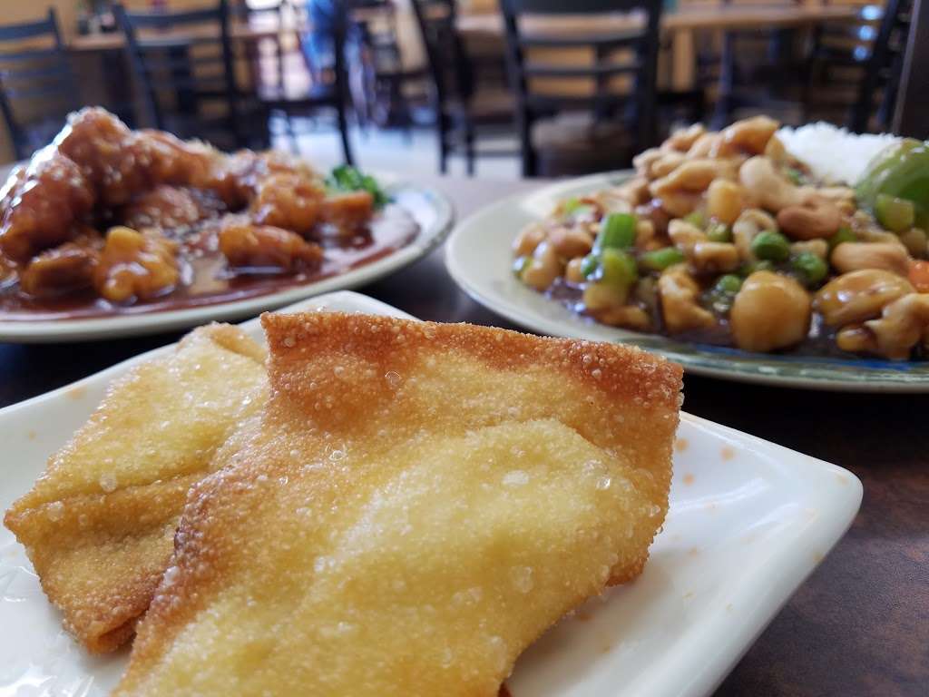 China 1 | 1807 Geneva St # D, Delavan, WI 53115, USA | Phone: (262) 728-9999