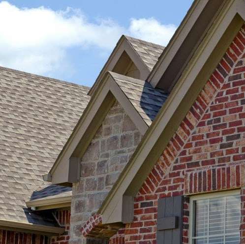 Perkins Preferred Roofing & Construction | 2913 Ashbrook Ln, Pearland, TX 77584, USA | Phone: (281) 397-3523