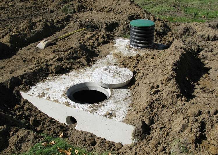 Hudson Valley Sewer & Drain | 8 Rende Dr, Beacon, NY 12508, USA | Phone: (845) 838-0888