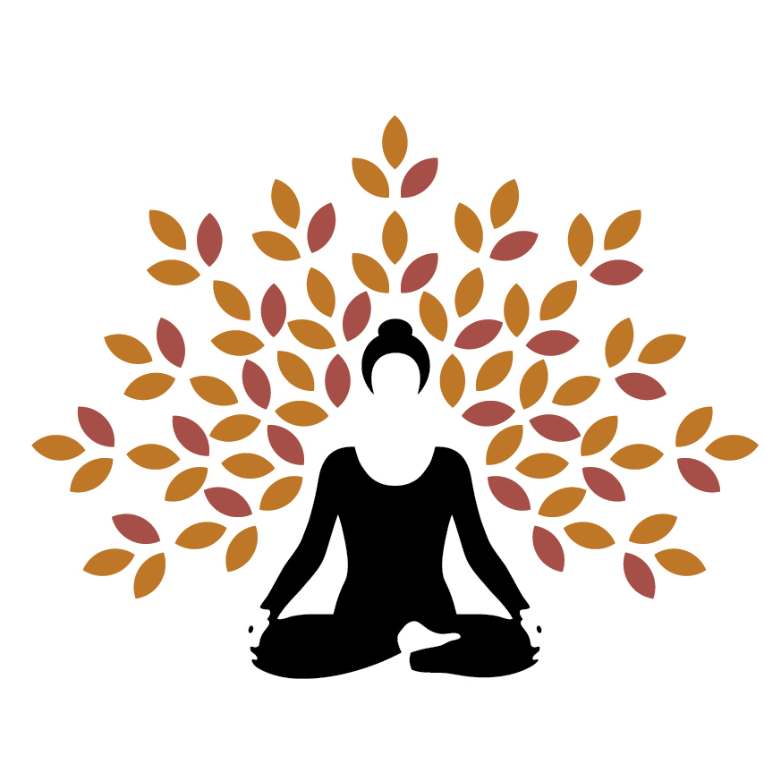 North London Yoga Studio | 4 Vera Ave, Winchmore Hill, London N21 1RA, UK | Phone: 07792 071361