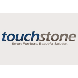 Touchstone Home Products | 208 Philips Rd, Exton, PA 19341, USA | Phone: (800) 215-1990