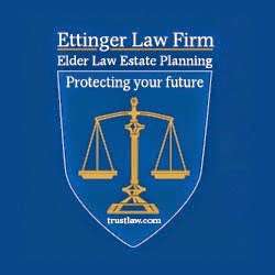 Ettinger Law Firm | 900 South Ave, 3rd Floor, Staten Island, NY 10314, USA | Phone: (718) 477-2700