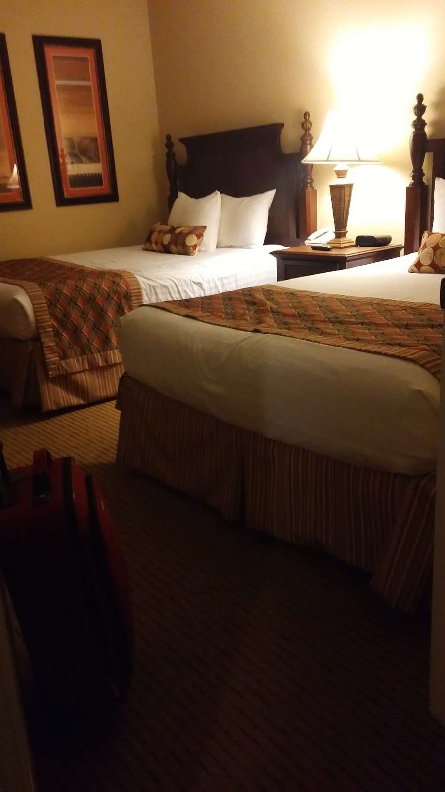 Orlando Departamento | Winter Garden, FL 34787, USA
