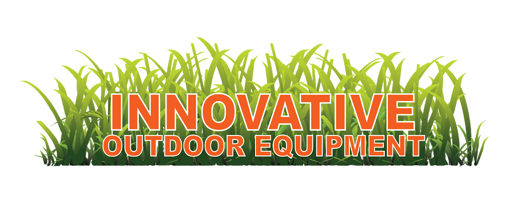 Innovative Outdoor Equipment | 405 E Albert St, Maize, KS 67101, USA | Phone: (316) 729-2831