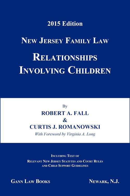 Romanowski Law Offices - Monmouth County Division, Tinton Falls, | 19 Eaton Pl, Ocean Township, NJ 07712 | Phone: (732) 603-8585