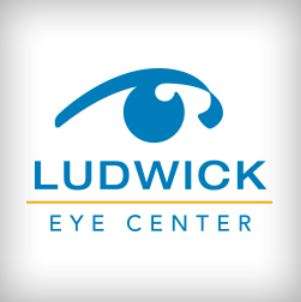 Ludwick Eye Center | 2105 E Main St, Waynesboro, PA 17268, USA | Phone: (717) 762-1158